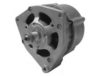 KHD 12270614 Alternator